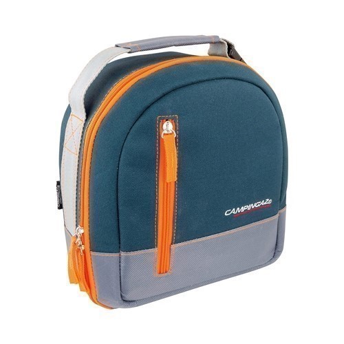 NEVERA PLAYA CAMPINGAZ TROPIC LUNCHBAG 6L